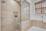 106 Clubhouse Drive - Photo 41