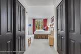 106 Clubhouse Drive - Photo 43
