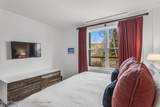 106 Clubhouse Drive - Photo 44