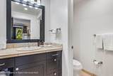 106 Clubhouse Drive - Photo 46