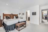106 Clubhouse Drive - Photo 47