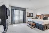 106 Clubhouse Drive - Photo 48