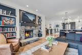 106 Clubhouse Drive - Photo 5