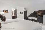 106 Clubhouse Drive - Photo 50