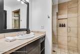 106 Clubhouse Drive - Photo 51