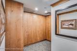 106 Clubhouse Drive - Photo 52