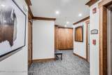 106 Clubhouse Drive - Photo 53