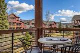 106 Clubhouse Drive - Photo 56