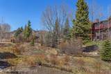 106 Clubhouse Drive - Photo 57