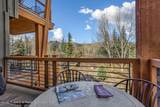106 Clubhouse Drive - Photo 59