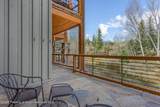 106 Clubhouse Drive - Photo 60