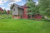 106 Clubhouse Drive - Photo 61