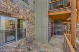 106 Clubhouse Drive - Photo 62