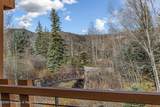 106 Clubhouse Drive - Photo 63