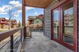 106 Clubhouse Drive - Photo 64