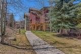 106 Clubhouse Drive - Photo 65