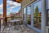 106 Clubhouse Drive - Photo 66