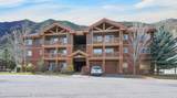 560 River View Drive - Photo 1