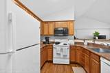 560 River View Drive - Photo 10
