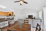 560 River View Drive - Photo 11
