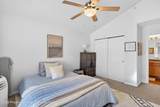 560 River View Drive - Photo 13