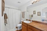 560 River View Drive - Photo 14