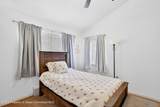 560 River View Drive - Photo 16