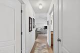 560 River View Drive - Photo 18