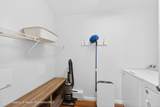 560 River View Drive - Photo 19