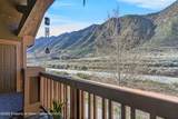 560 River View Drive - Photo 20