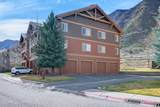 560 River View Drive - Photo 22