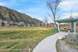 560 River View Drive - Photo 23