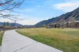 560 River View Drive - Photo 24