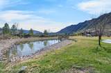 560 River View Drive - Photo 25