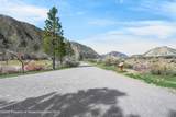 560 River View Drive - Photo 28
