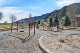 560 River View Drive - Photo 29
