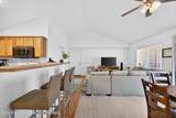 560 River View Drive - Photo 6