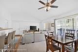 560 River View Drive - Photo 8