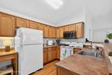 560 River View Drive - Photo 9