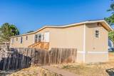259 Blackhawk Trail - Photo 1