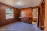 259 Blackhawk Trail - Photo 10