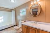 259 Blackhawk Trail - Photo 11