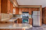 259 Blackhawk Trail - Photo 2