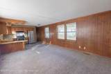 259 Blackhawk Trail - Photo 3