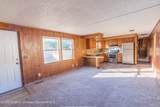 259 Blackhawk Trail - Photo 4