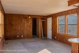 259 Blackhawk Trail - Photo 5