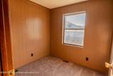259 Blackhawk Trail - Photo 6