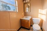 259 Blackhawk Trail - Photo 7