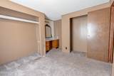 259 Blackhawk Trail - Photo 8