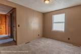 259 Blackhawk Trail - Photo 9